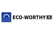 Eco Worthy France Logo