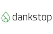 DankStop Logo