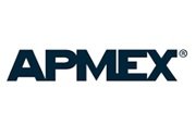Apmex Logo