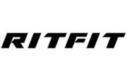 Ritfit Logo