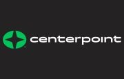 CenterPoint Archery Logo