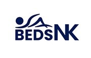 Bedsnk Logo