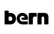 Bern Helmets Logo