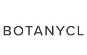 Botanycl Logo