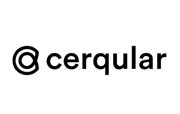 Cerqular Logo