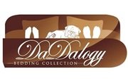 DaDa Bedding Collection Logo