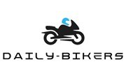 Daily Bikers