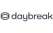 Daybreak Logo