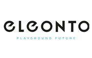 Eleonto Logo