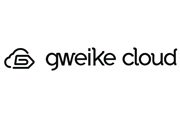 Gweike Cloud Logo