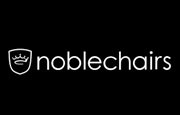Noblechairs Logo