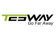 Tesway Logo