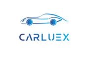 CarLuex Logo