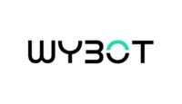 Wybot Canada Logo