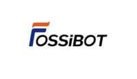 Fossibot France Logo