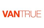 Vantrue Logo