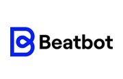 Beatbot DE Logo
