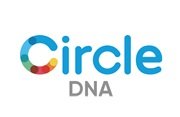 Circle DNA Logo