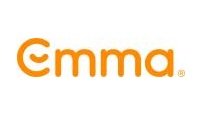Emma Mattress Ireland Logo