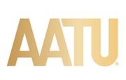 AATU Logo