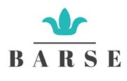 Barse Logo