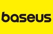 Baseus Logo