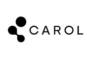 CAROL Bike Logo