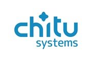 Chitu Systems Logo