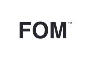 Freedom Of Movement Logo