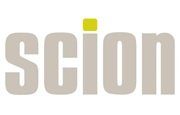 Scion Living Logo