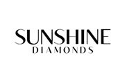 Sunshine Diamonds Logo