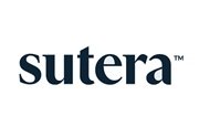 Sutera Logo