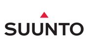 Suunto Logo