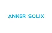 Anker SOLIX FR Logo