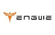 Engwe Logo