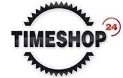 Timeshop24 Logo