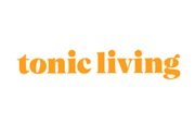 Tonic Living Logo