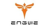 Engwe UK Logo