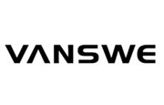 Vanswe Fitness Logo