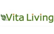 Vita Living Logo