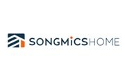 Songmics DE Logo
