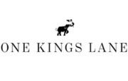 One Kings Lane Logo