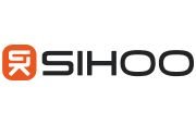 Sihoo France Logo