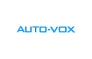 Auto Vox Logo