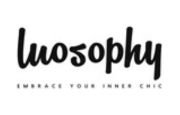 Luosophy Logo