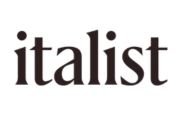 Italist Logo