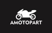 Amotopart Logo