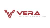 VERA Air Logo