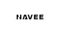 Navee Logo