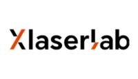 Xlaserlab Logo